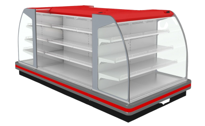 httpwww.mariholod.comuploadsposts2015-041430402122_varshava-160-torec