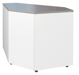 httpwww.mariholod.comuploadsposts2015-061433493858_prilavok-tair-uv