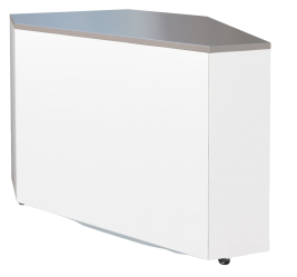 httpwww.mariholod.comuploadsposts2015-061433494708_prilavok-tair-un