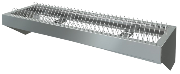 httpwww.mariholod.comuploadsposts2015-061433748789_polka-nastennaya-dlya-tarelok-pn-t