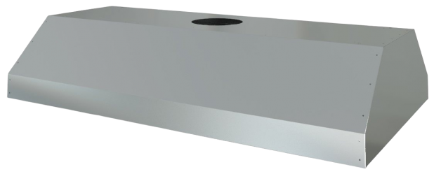 httpwww.mariholod.comuploadsposts2015-061433751133_zont-ventilyacionnyy-tip-2-zvo