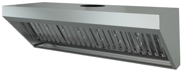 httpwww.mariholod.comuploadsposts2015-061433751204_zont-ventilyacionnyy-nastennyy-zvn