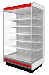 httpwww.mariholod.comuploadsposts2015-071438071601_varshava-210-94-vhsp-125-4