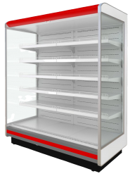 httpwww.mariholod.comuploadsposts2015-071438071764_varshava-210-94-vhsp-1875-3