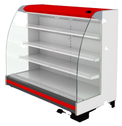 httpwww.mariholod.comuploadsposts2015-071438072203_varshava-160-94-vhsp-1875