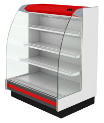 httpwww.mariholod.comuploadsposts2015-071438072212_varshava-160-94-vhsp-125