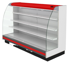 httpwww.mariholod.comuploadsposts2015-071438072337_varshava-160-94-vhsp-25