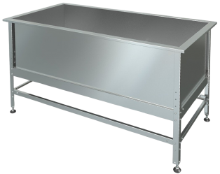 httpwww.mariholod.comuploadsposts2016-031458288917_moyka-odnosekcionnaya-udlinennaya-m-1