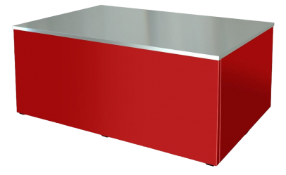 httpwww.mariholod.comuploadsposts2016-041461579752_podium-pod-fresh