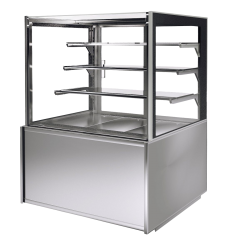 httpwww.mariholod.comuploadsposts2016-051463141457_bordo-vhs-1520-3