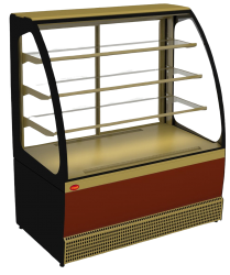 httpwww.mariholod.comuploadsposts2016-101475817986_veneto-vs-13