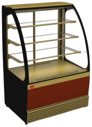 httpwww.mariholod.comuploadsposts2016-101475818006_veneto-vs-095-krashenaya