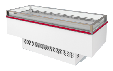 httpwww.mariholod.comuploadsposts2017-011485852916_malta-1