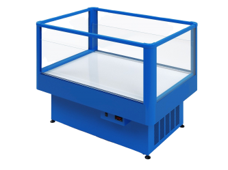 httpwww.mariholod.comuploadsposts2017-041492082826_kuba