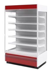 httpwww.mariholod.comuploadsposts2017-081502112015_kupec-new