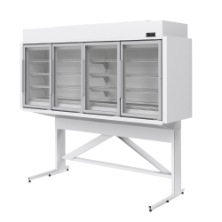 httpwww.mariholod.comuploadsposts2017-111511857426_milan3