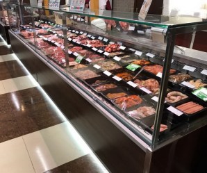 httpwww.mariholod.comuploadsposts2017-111511877855_800_1487335759_2017-02-17-photo-00000113-1