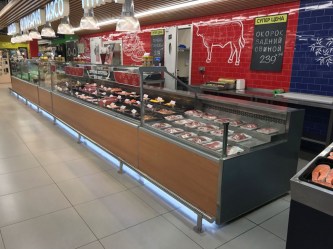 httpwww.mariholod.comuploadsposts2017-121512548532_img-20171206-wa0000