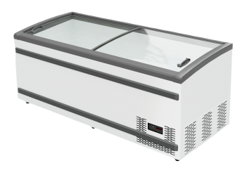 httpwww.mariholod.comuploadsposts2017-121512549983_korsika-21