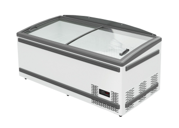 httpwww.mariholod.comuploadsposts2017-121512549984_korsika-185