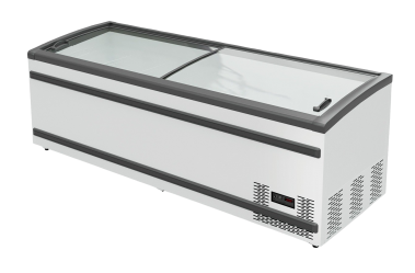 httpwww.mariholod.comuploadsposts2017-121512550101_korsika-25