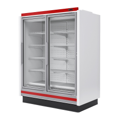 httpwww.mariholod.comuploadsposts2018-021518088126_barselona_2