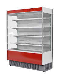 httpwww.mariholod.comuploadsposts2018-021518158310_florenciya_bokoviny_kvadratnye