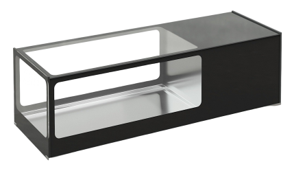 httpwww.mariholod.comuploadsposts2018-021518161224_sushi-1