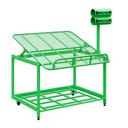 httpwww.mariholod.comuploadsposts2018-031522313688_stol-dlya-ovoschey