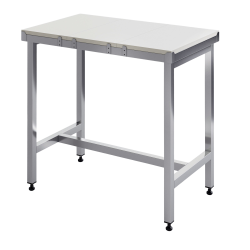 httpwww.mariholod.comuploadsposts2018-051526042690_obvalochnyy-stol-1000