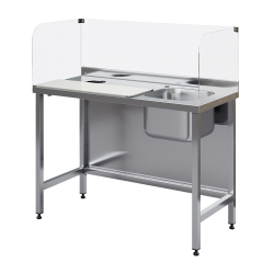 httpwww.mariholod.comuploadsposts2018-051526043319_stol-dlya-ryby