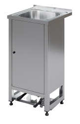 httpwww.mariholod.comuploadsposts2018-051526043417_rukomoynik-s-pedalyu