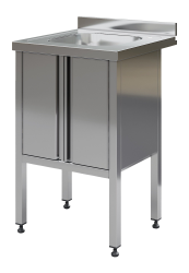 httpwww.mariholod.comuploadsposts2018-051526043575_stol-s-moykoy