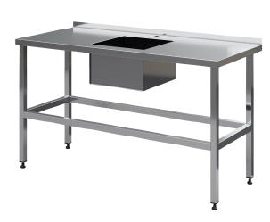 httpwww.mariholod.comuploadsposts2018-051526043631_stol-dlya-obrabotki-ovoschey