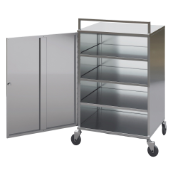 httpwww.mariholod.comuploadsposts2018-051526043761_telezhka-zakrytaya