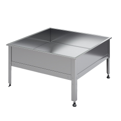 httpwww.mariholod.comuploadsposts2018-051526044824_dushevoy-poddon