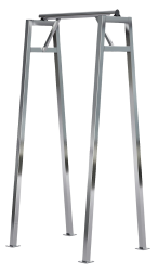 httpwww.mariholod.comuploadsposts2018-051526046691_podves-dlya-tush