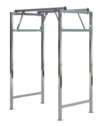 httpwww.mariholod.comuploadsposts2018-051526046811_podves-dlya-tush-2-perekladiny