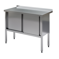 httpwww.mariholod.comuploadsposts2018-051526046909_stol-zakrytyy-s-bortom