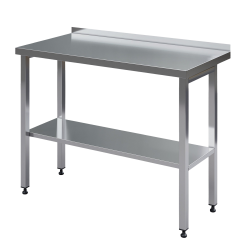 httpwww.mariholod.comuploadsposts2018-051526047028_stol-otkrytyy-s-bortom