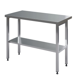 httpwww.mariholod.comuploadsposts2018-051526047034_stol-otkrytyy-bez-borta