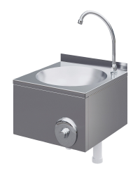 httpwww.mariholod.comuploadsposts2018-051526047146_rukomoynik-nastennyy