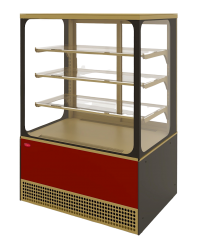 httpwww.mariholod.comuploadsposts2018-051526364575_veneto-kub-095_krashennaya