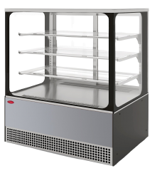 httpwww.mariholod.comuploadsposts2018-051527142318_veneto-kub-13_nerzhaveyka