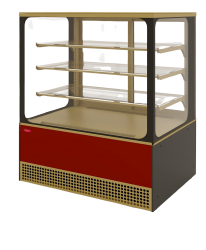 httpwww.mariholod.comuploadsposts2018-051527144467_veneto-kub-13_krashennaya