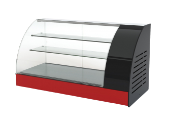 httpwww.mariholod.comuploadsposts2018-101540969032_klio-d