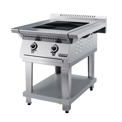 httpwww.mariholod.comuploadsposts2018-111542872383_pe-29-p