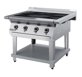 httpwww.mariholod.comuploadsposts2018-111542873437_pe-49-p