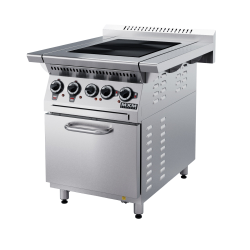 httpwww.mariholod.comuploadsposts2018-111542875549_pe-29-zh