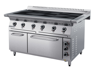 httpwww.mariholod.comuploadsposts2018-111542876138_pe-69-zh